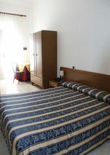 Hotel Fiorini Ρώμη Εξωτερικό φωτογραφία